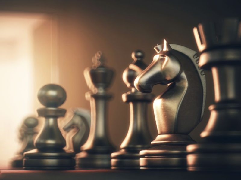 chess-board-and-pieces--illustration-545863075-592dce153df78cbe7e71eb65